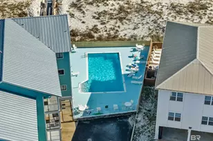 23060 Perdido Beach Blvd, Orange Beach, AL 36561 - Photo 24