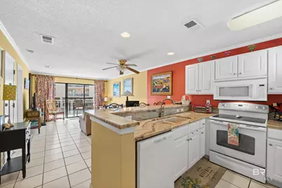 23060 Perdido Beach Boulevard #104, Orange Beach, AL 36561 - Photo 2