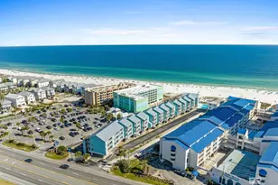 23060 Perdido Beach Blvd, Orange Beach, AL 36561 - Photo 30