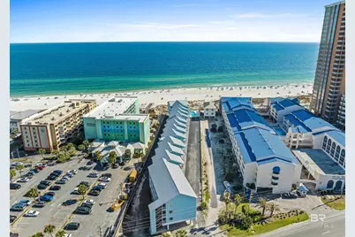 23060 Perdido Beach Boulevard #104, Orange Beach, AL 36561 - Photo 28