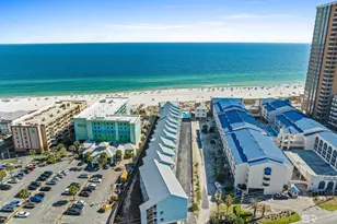 23060 Perdido Beach Blvd, Orange Beach, AL 36561 - Photo 28