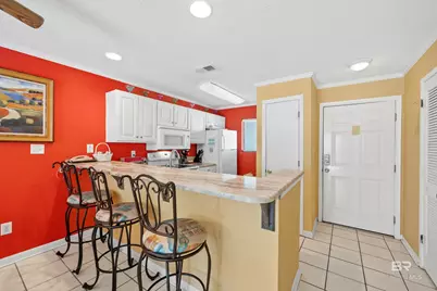 23060 Perdido Beach Boulevard #104, Orange Beach, AL 36561 - Photo 4