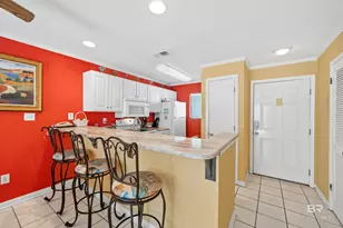 23060 Perdido Beach Blvd, Orange Beach, AL 36561 - Photo 4