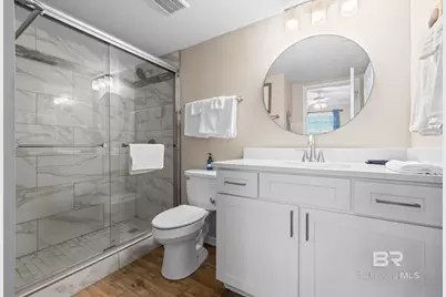 24568 Perdido Beach Boulevard #106, Orange Beach, AL 36561 - Photo 14