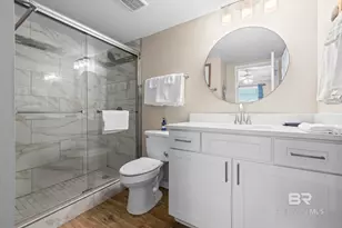 24568 Perdido Beach Blvd, Orange Beach, AL 36561 - Photo 14