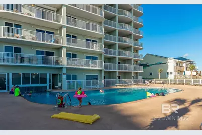 24568 Perdido Beach Boulevard #106, Orange Beach, AL 36561 - Photo 22