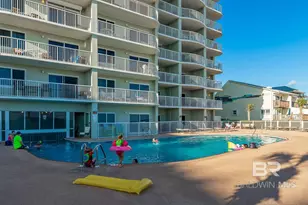 24568 Perdido Beach Blvd, Orange Beach, AL 36561 - Photo 22