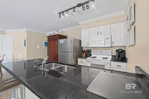 24568 Perdido Beach Blvd, Orange Beach, AL 36561 - Photo 10