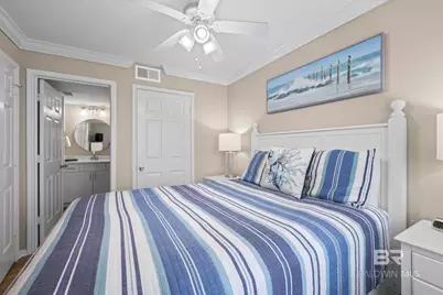 24568 Perdido Beach Boulevard #106, Orange Beach, AL 36561 - Photo 16