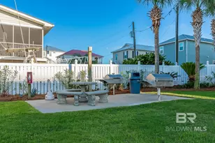 24568 Perdido Beach Blvd, Orange Beach, AL 36561 - Photo 26