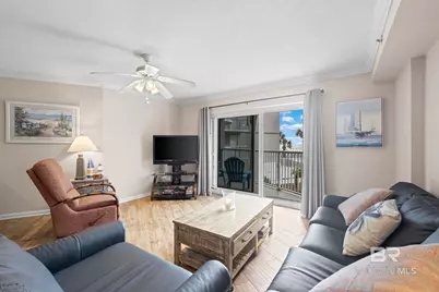 24568 Perdido Beach Boulevard #106, Orange Beach, AL 36561 - Photo 4