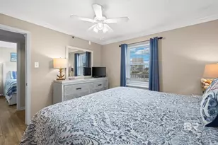 24568 Perdido Beach Blvd, Orange Beach, AL 36561 - Photo 12