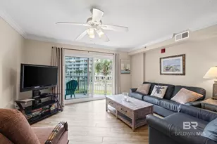 24568 Perdido Beach Blvd, Orange Beach, AL 36561 - Photo 2