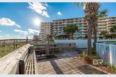 24568 Perdido Beach Boulevard #106, Orange Beach, AL 36561 - Photo 28