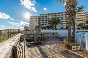 24568 Perdido Beach Blvd, Orange Beach, AL 36561 - Photo 28