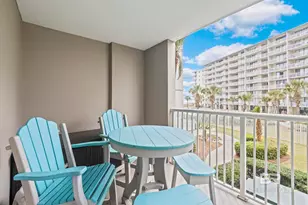 24568 Perdido Beach Blvd, Orange Beach, AL 36561 - Photo 20