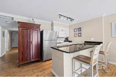 24568 Perdido Beach Boulevard #106, Orange Beach, AL 36561 - Photo 8