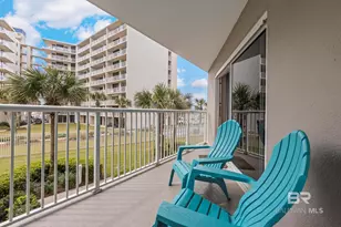 24568 Perdido Beach Blvd, Orange Beach, AL 36561 - Photo 18