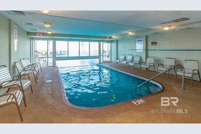 24568 Perdido Beach Boulevard #106, Orange Beach, AL 36561 - Photo 24