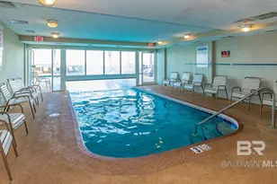 24568 Perdido Beach Blvd, Orange Beach, AL 36561 - Photo 24