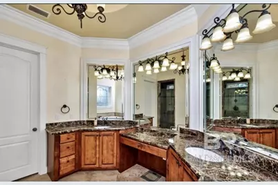 17243 N Lake Drive #C, Bay Minette, AL 36507 - Photo 20