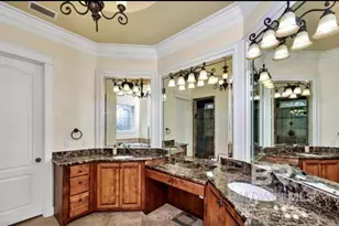 17243 N Lake Dr, Bay Minette, AL 36507 - Photo 20