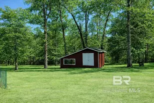 17243 N Lake Dr, Bay Minette, AL 36507 - Photo 8