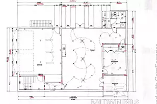 17243 N Lake Dr, Bay Minette, AL 36507 - Photo 42