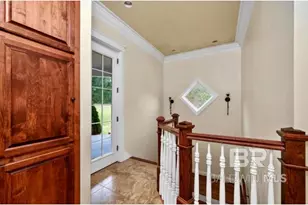 17243 N Lake Dr, Bay Minette, AL 36507 - Photo 26