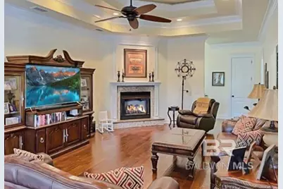 17243 N Lake Drive #C, Bay Minette, AL 36507 - Photo 10