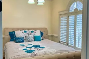 17243 N Lake Dr, Bay Minette, AL 36507 - Photo 26