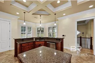 17243 N Lake Dr, Bay Minette, AL 36507 - Photo 16