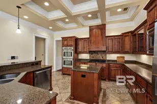 17243 N Lake Dr, Bay Minette, AL 36507 - Photo 18