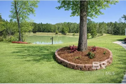 17243 N Lake Drive #C, Bay Minette, AL 36507 - Photo 6