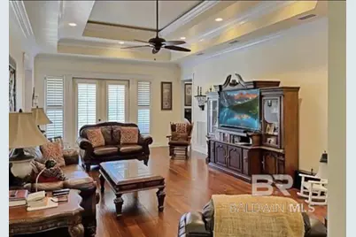 17243 N Lake Drive #C, Bay Minette, AL 36507 - Photo 12