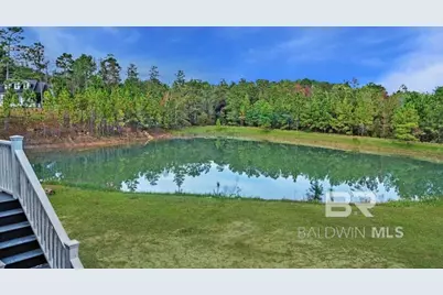 17243 N Lake Drive #C, Bay Minette, AL 36507 - Photo 36