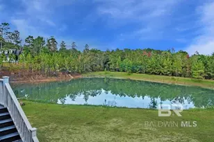 17243 N Lake Dr, Bay Minette, AL 36507 - Photo 36