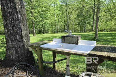 17243 N Lake Drive #C, Bay Minette, AL 36507 - Photo 10