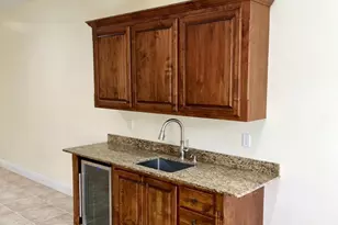 17243 N Lake Dr, Bay Minette, AL 36507 - Photo 30