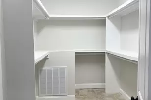 17243 N Lake Dr, Bay Minette, AL 36507 - Photo 36