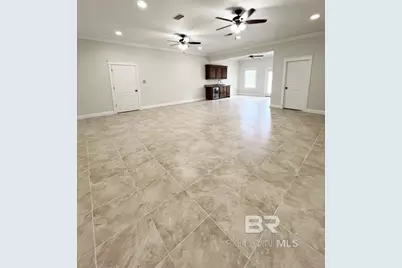 17243 N Lake Drive #C, Bay Minette, AL 36507 - Photo 32