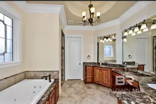 17243 N Lake Dr, Bay Minette, AL 36507 - Photo 24