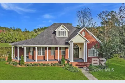 17243 N Lake Drive #C, Bay Minette, AL 36507 - Photo 2