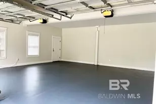 17243 N Lake Dr, Bay Minette, AL 36507 - Photo 40