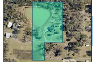 17243 N Lake Dr, Bay Minette, AL 36507 - Photo 42