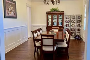 17243 N Lake Dr, Bay Minette, AL 36507 - Photo 16