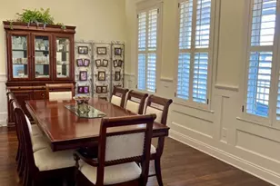 17243 N Lake Dr, Bay Minette, AL 36507 - Photo 20