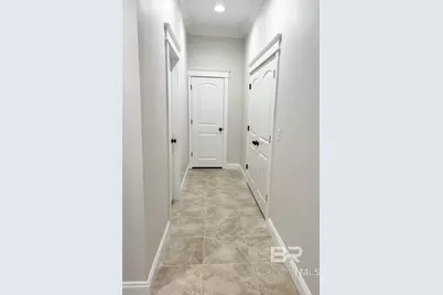 17243 N Lake Drive #C, Bay Minette, AL 36507 - Photo 38