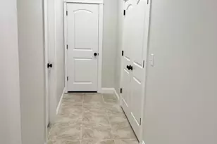 17243 N Lake Dr, Bay Minette, AL 36507 - Photo 38