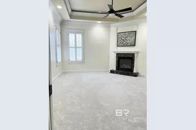 17243 N Lake Drive #C, Bay Minette, AL 36507 - Photo 22